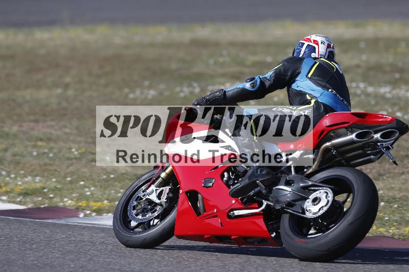 /36 08.08.2026  Pluess Motosport ADR/Einsteiger/178